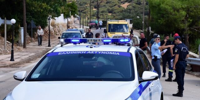 Θρίλερ στην Πάτρα: Στο ίδιο σπίτι που εντοπίστηκε νεκρή η 55χρονη είχε σκοτωθεί η αδερφή της