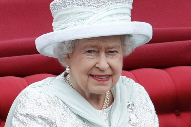 Βασίλισσα Ελισάβετ: Ανταποκριτής του BBC εξηγεί γιατί οι ανησυχίες για την υγεία της είναι σοβαρές