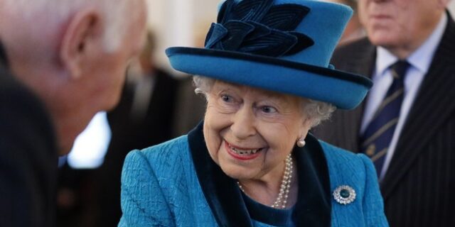 Ποια είναι πλέον η μακροβιότερη εν ζωή βασίλισσα στον κόσμο