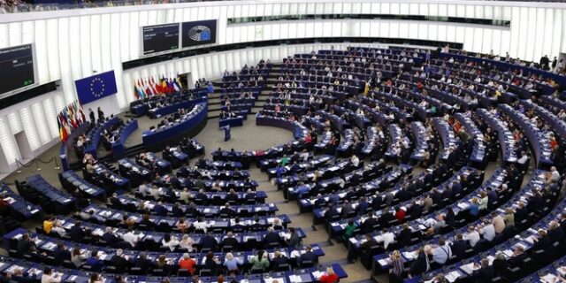 Σκάνδαλο διαφθοράς στο Ευρωκοινοβούλιο: Τι ερευνά η Εισαγγελία του Βελγίου