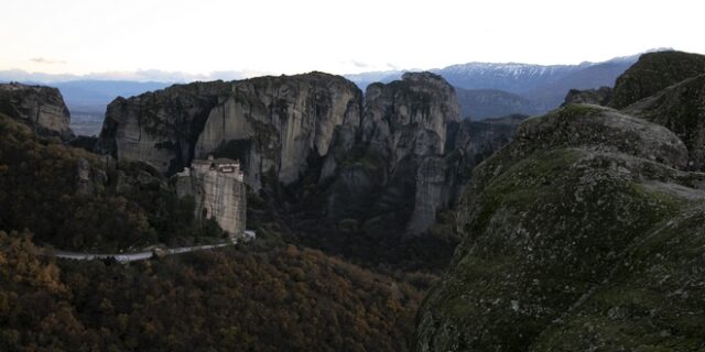 Τουρισμός για Όλους: Δείτε τα αποτελέσματα για τα vouchers