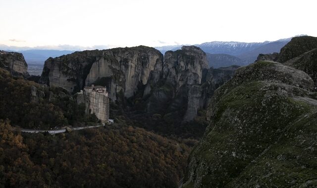 Τουρισμός για Όλους: Δείτε τα αποτελέσματα για τα vouchers