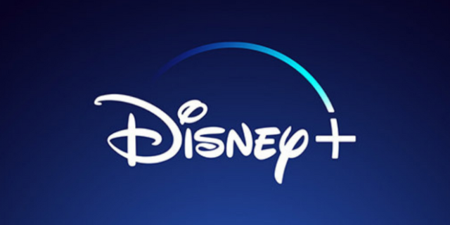 Disney+ Day με συναρπαστικές εκδηλώσεις και μια μοναδική προσφορά που συνεχίζει