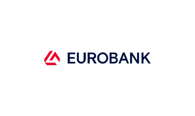 Eurobank Νέες διακρίσεις για τις υπηρεσίες Securities Services