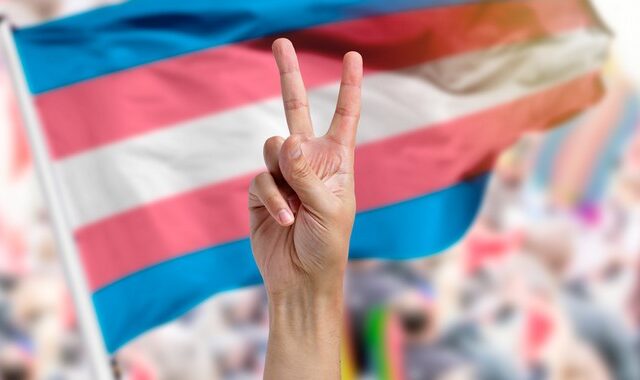 Μάλτα: Δωρεάν οι επεμβάσεις επιβεβαίωσης φύλου για τα τρανς άτομα