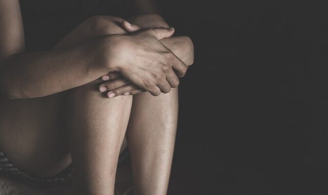 Κρήτη: 17χρονη κατήγγειλε ότι έπεσε θύμα βιασμού – Συνελήφθη ένας 21χρονος