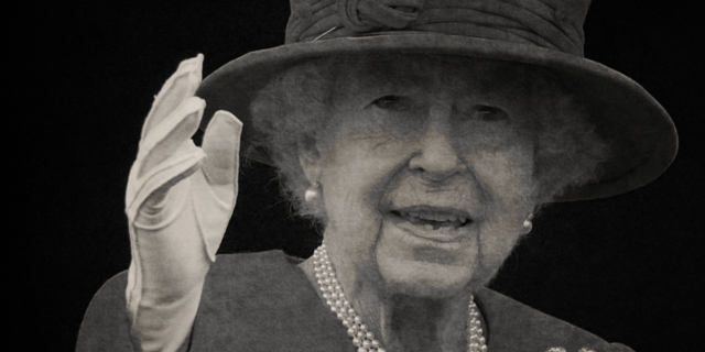 Βασίλισσα Ελισάβετ: Οι 17 σημαντικοί σταθμοί της ζωής της