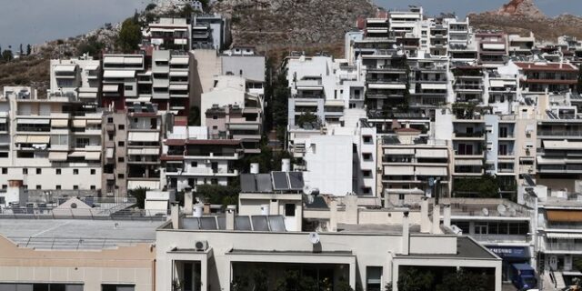 Τράπεζες: Στον πάγο οι πλειστηριασμοί για ένα χρόνο