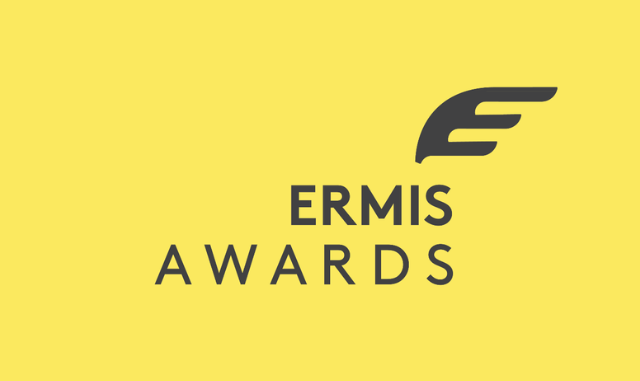 Ermis Awards 2022: Ανακοίνωση του shortlist των έργων