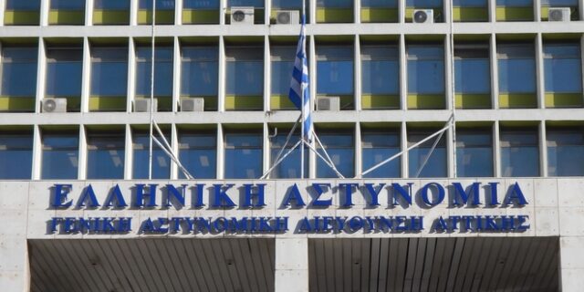 Κολωνός: Ψέματα για τα ραντεβού είπαν κάποιοι από όσους παρουσιάστηκαν αυτοβούλως