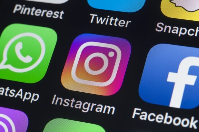 Προβλήματα στο Instagram – Χιλιάδες αναφορές για μαζικές διαγραφές λογαριασμών