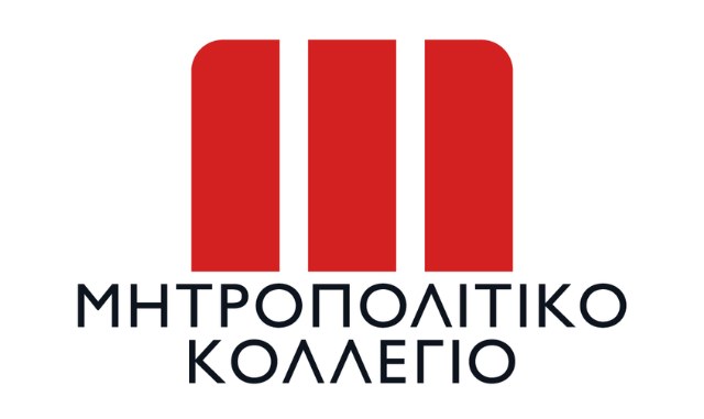 Greek Hospitality Awards 2022_Στηρίξτε την υποψηφιότητα του Μητροπολιτικού Κολλεγίου με την ψήφο σας!