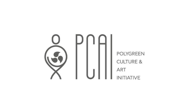 Η πρωτότυπη υβριδική έκθεση του PCAI σε συνεργασία με τον Βοτανικό Κήπο I. & Α. Ν. Διομήδους άνοιξε για το κοινό
