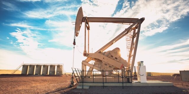 ΗΠΑ: Απελευθερώνουν άλλα 10-15 εκ. βαρέλια πετρελαίου από τα αποθέματά τους