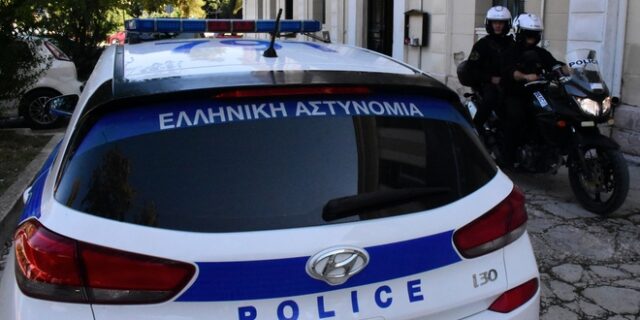 Χαλκιδική: Πατέρας 24χρονου που κατηγορείται για βιασμό ανήλικης ο 53χρονος που δολοφονήθηκε με τσεκούρι