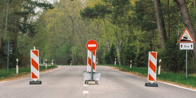 “Πράσινη” ταμπέλα στην πυρηνική ενέργεια από την ΕΕ: Η Αυστρία προσφεύγει στην ευρωπαϊκή δικαιοσύνη