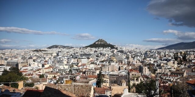 ΑΑΔΕ: “Φοροσαφάρι” για αδήλωτα εισοδήματα από μισθώσεις “τύπου Airbnb”