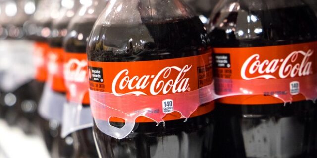 Coca Cola 3E: Το ισχυρό αποτύπωμα και οι νέες επενδύσεις στην Ελλάδα