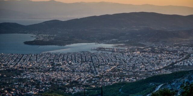 Οι πιο ακριβές πόλεις και περιοχές για αγορά κατοικίας στη Θεσσαλία