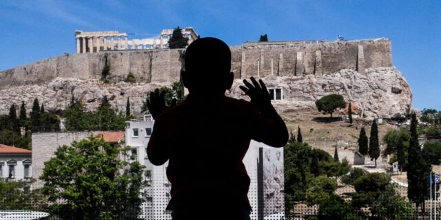 Γλυπτά Παρθενώνα: Πόσο αισιόδοξοι μπορούμε να είμαστε για την επιστροφή τους;