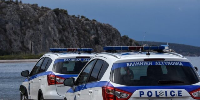 Αμαλιάδα: Άγριο επεισόδιο σε νυχτερινό κέντρο – Στο νοσοκομείο του Ρίου ένας άνδρας