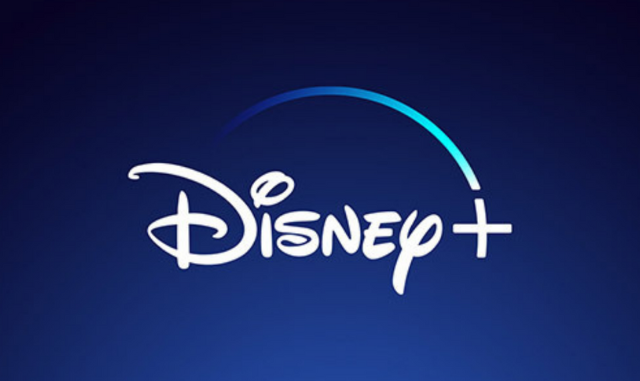 Η πρωτότυπη σειρά «Χωρίς Όριο με τον Κρις Χέμσγουορθ» από το National Geographic είναι τώρα διαθέσιμη στο Disney+