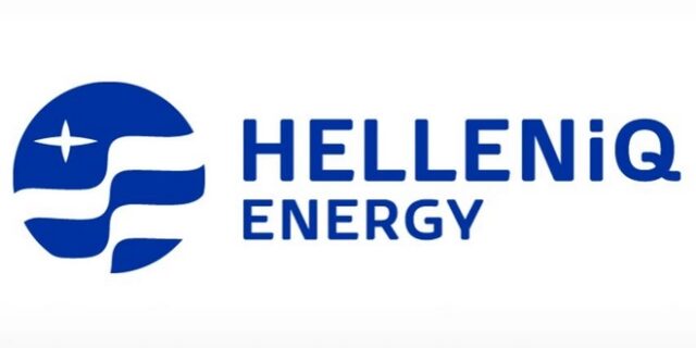 HELLENiQ ENERGY Holdings A.E.: Ώθηση στην κερδοφορία από το διεθνές περιβάλλον – Επενδύσεις €214 εκατ. στο τρίμηνο