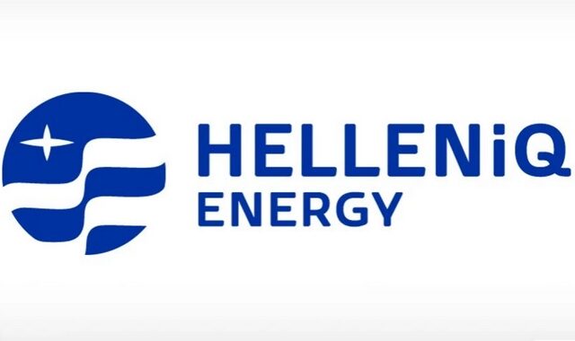 HELLENiQ ENERGY Holdings A.E.: Ώθηση στην κερδοφορία από το διεθνές περιβάλλον – Επενδύσεις €214 εκατ. στο τρίμηνο