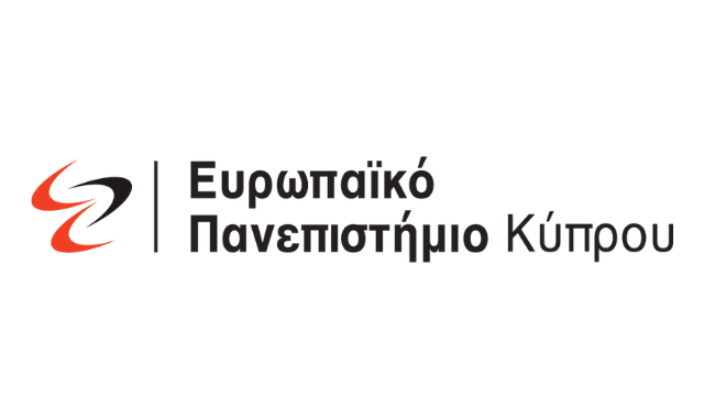 Το Ευρωπαϊκό Πανεπιστήμιο Κύπρου στην Αθήνα και στη Θεσσαλονίκη