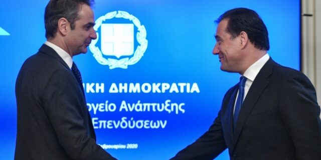 Μπουκέτο προϊόντων απέναντι στον καλπάζοντα πληθωρισμό – Για  μέτρα “τσιρότα” λέει η αγορά