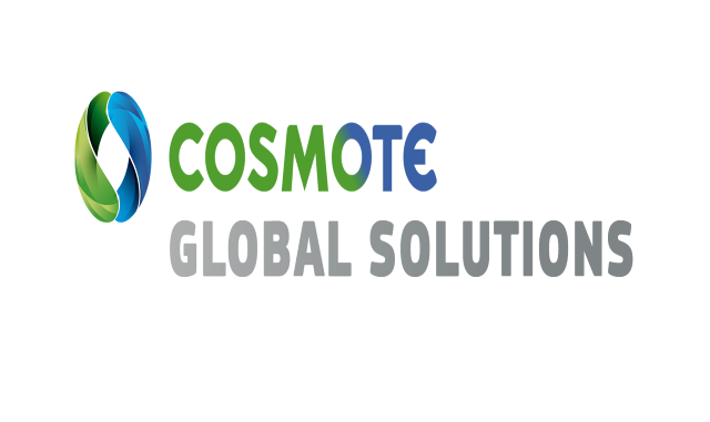 Η COSMOTE Global Solutions σε μεγάλο έργο υπηρεσιών πληροφορικής για την Ευρωπαϊκή Επιτροπή