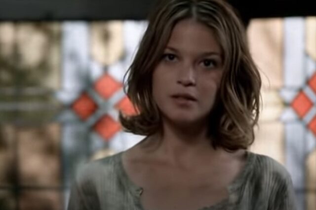 Nicki Aycox: Πέθανε η “Μεγκ Μάστερς” από το “Supernatural”