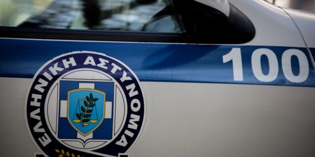 Σέρρες: Έκλεψαν 150.000 ευρώ προσποιούμενοι υπαλλήλους της ΔΕΗ