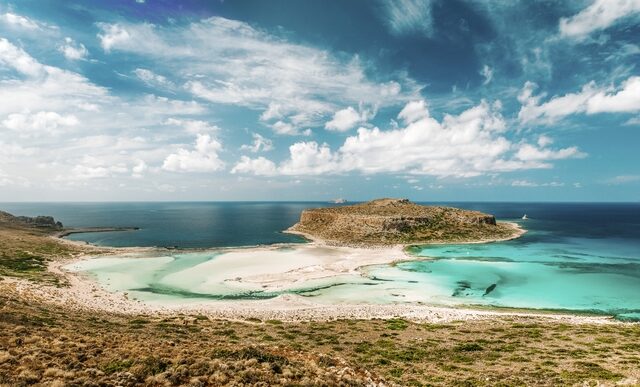 TUI: Τα best seller νησιά για την τουριστική σεζόν του 2023 – Νέα all inclusive ξενοδοχεία σε Κρήτη και Κω