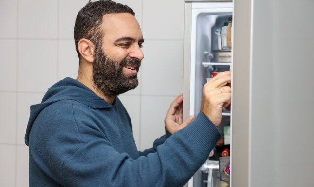 Μια οικογένεια για εσένα, ένα δεύτερο σπίτι για μια συσκευή σου