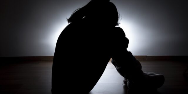 Βόλος: 40χρονος κατηγορείται για κακοποίηση της ανήλικης κόρης του