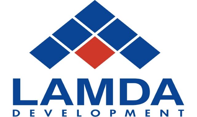 LAMDA Development S.A. : Η ανακοίνωση για την απώλεια της Εριέττας Λάτση