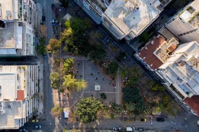 Μετρό Εξάρχεια: Το παρασκήνιο μιας χαμένης ευκαιρίας