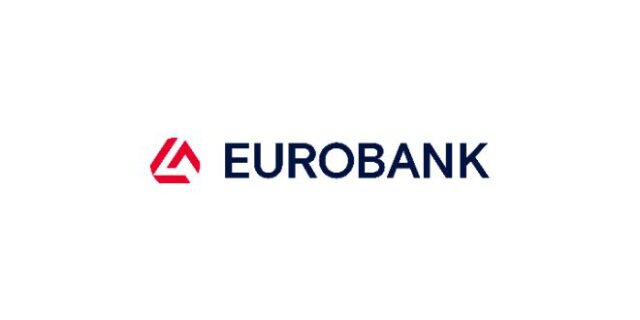 Eurobank | Καλύτερη Τράπεζα στην Ελλάδα για το 2022 – Τριπλή διάκριση
