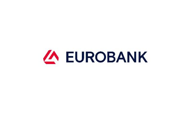 Eurobank | Καλύτερη Τράπεζα στην Ελλάδα για το 2022 – Τριπλή διάκριση