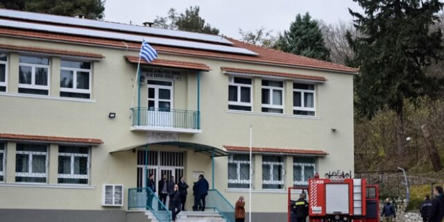 Σέρρες: Οι γονείς του 11χρονου ζητούν δικαίωση – “Άμεση παραδειγματική τιμωρία των υπευθύνων”