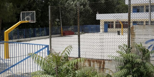 Κόρινθος: Προφυλακιστέοι δύο από τους 5 ανήλικους κατηγορούμενους για την απόπειρα βιασμού 14χρονης