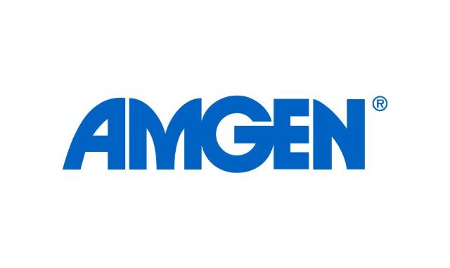 Η AMGEN Hellas επεκτείνει το χαρτοφυλάκιο της στα αυτοάνοσα νοσήματα το 2023