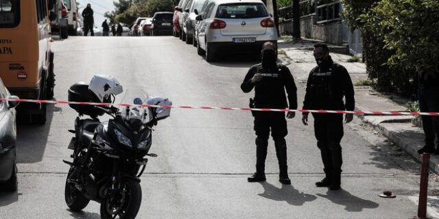 Δίκη Greek Mafia: Ο εισαγγελέας προτείνει απαλλαγή όλων των κατηγορούμενων