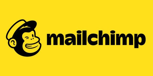 Mailchimp: Έπεσε θύμα επίθεσης χάκερ για δεύτερη φορά σε έξι μήνες