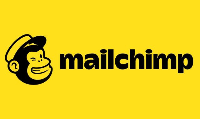 Mailchimp: Έπεσε θύμα επίθεσης χάκερ για δεύτερη φορά σε έξι μήνες