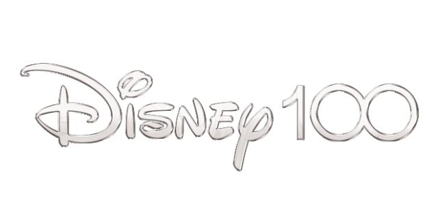 Η Disney λανσάρει μια σημαντική σειρά προϊόντων από παγκόσμιες συνεργασίες για να γιορτάσει 100 χρόνια θαύμα
