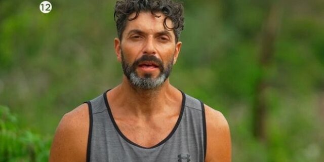 Survivor All Star: “Με πρόδωσε” – Ποια ήταν η συμφωνία Μαρτίκα – Σταυρούλας που αθετήθηκε