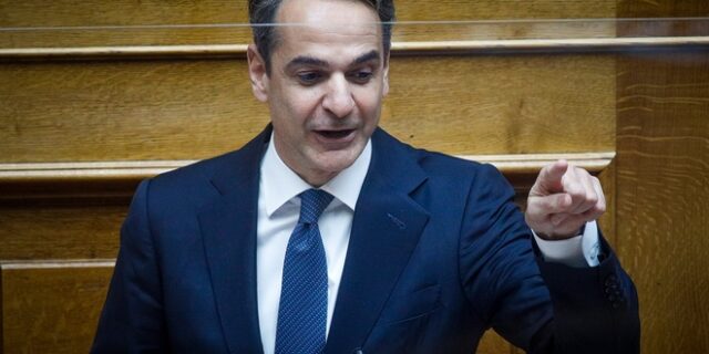 Ο χρόνος των εκλογών: πρωθυπουργικοί χρησμοί με κοινωνικό κόστος