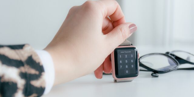 Τα 5 πιο διακριτικά smartwatches για κάθε γυναίκα